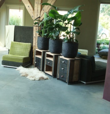 roomdivider 17