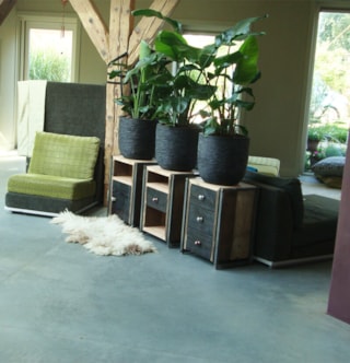 roomdivider 17