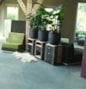 roomdivider 17