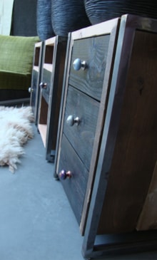 roomdivider 19