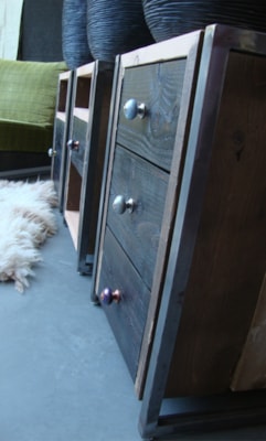 roomdivider 19