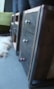 roomdivider 19