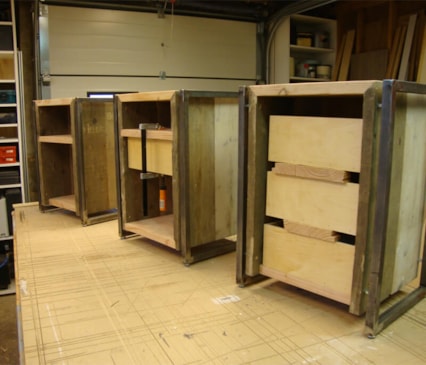 roomdivider 2