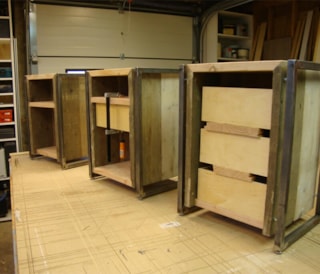 roomdivider 2