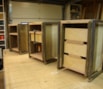 roomdivider 2