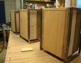 roomdivider 6