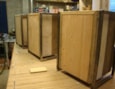 roomdivider 6
