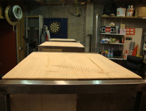 roomdivider 7