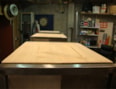roomdivider 7