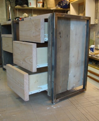 roomdivider 15