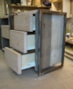 roomdivider 15