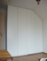 DSC00750