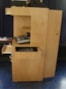 DSC01106