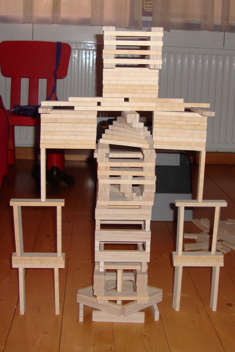 Kapala