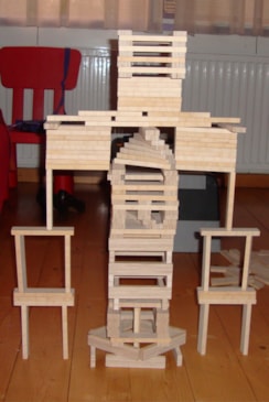 DSC00275
