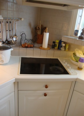 DSC00780_voor