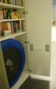 DSC01138