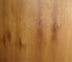 DSC02278