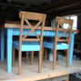 tafel 1