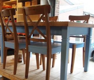 tafel 3