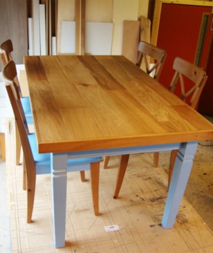 tafel 4
