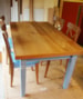 tafel 4