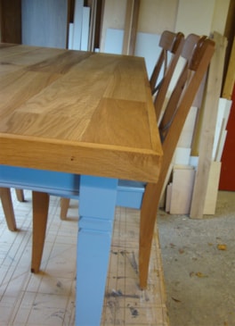 tafel 5