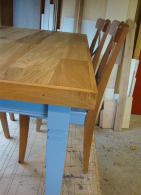tafel 5