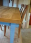 tafel 5
