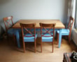 tafel 8