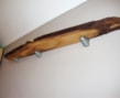 DSC00156
