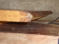 DSC00694