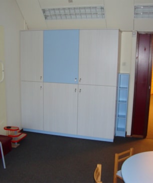 DSC00056