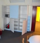 DSC00058