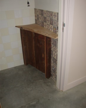 toiletmeubel 8