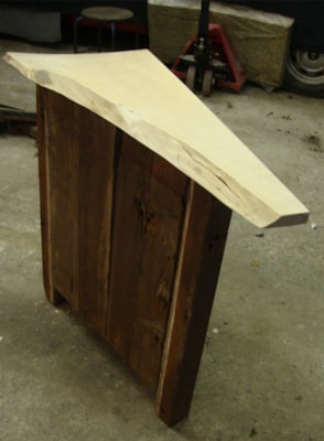 toiletmeubel 2