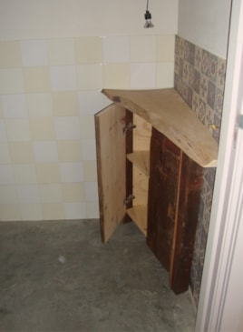 toiletmeubel 9