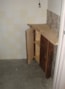 toiletmeubel 9