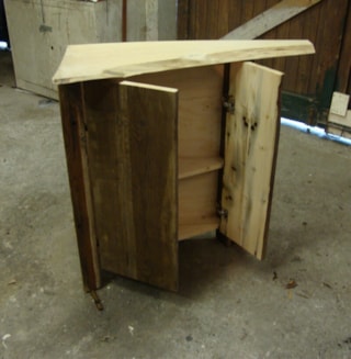 toiletmeubel 4