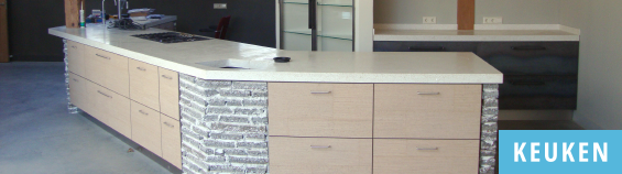 Keuken